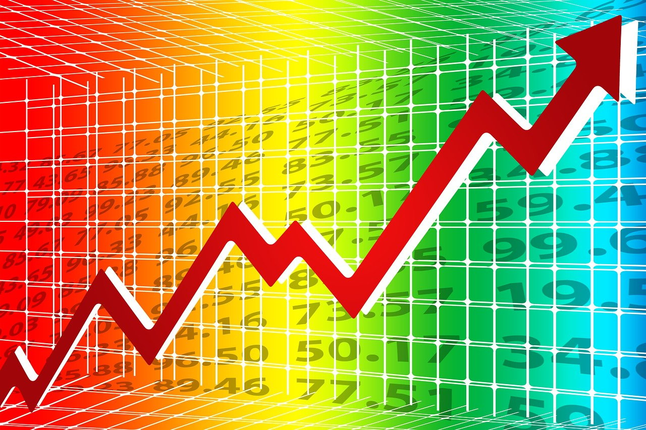 新澳历史开奖记录查询结果，数据分析引导决策_增强版37.88.47