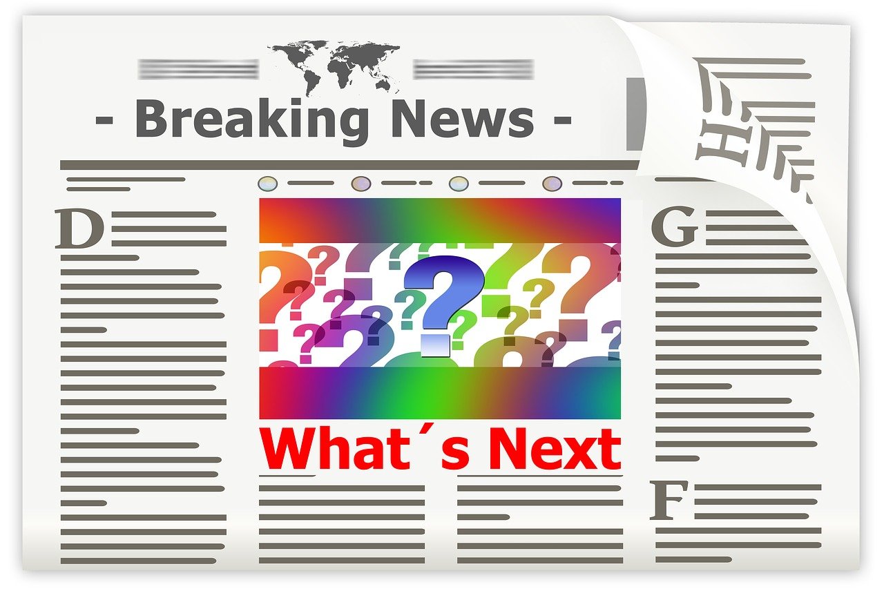 新澳2024正版资料免费公开怎么查执行标准真假，新澳2024正版资料免费公开，执行标准真伪查询指南