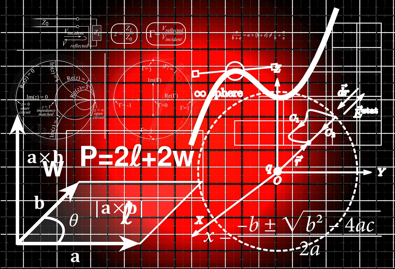 2024澳彩开奖记录查询表翅片换热效率计算公式及其应用，建议，翅片换热效率计算公式及其应用，查询澳彩开奖记录背后的科学原理