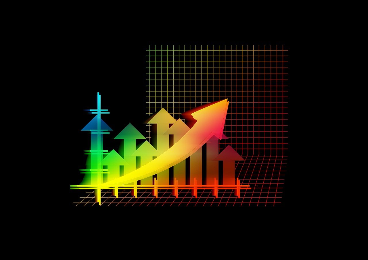 新澳门六开奖结果2024开奖记录查询网站厂房通风系统方案设计与实施，澳门六开奖结果查询网站厂房通风系统设计与实施方案